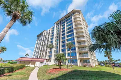 736 Island Way #601, Clearwater, FL 33767 - Photo 69