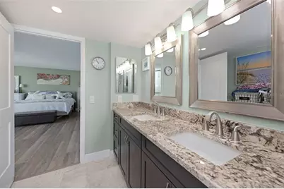 736 Island Way #601, Clearwater, FL 33767 - Photo 25