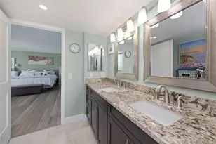 736 Island Way, Clearwater, FL 33767 - Photo 25