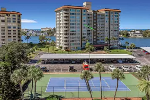 736 Island Way, Clearwater, FL 33767 - Photo 75