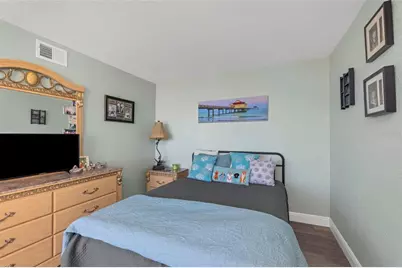 736 Island Way #601, Clearwater, FL 33767 - Photo 27