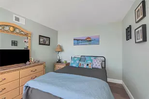 736 Island Way, Clearwater, FL 33767 - Photo 27