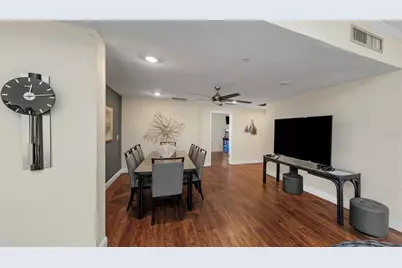 736 Island Way #601, Clearwater, FL 33767 - Photo 59