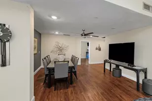 736 Island Way, Clearwater, FL 33767 - Photo 59
