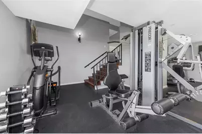 736 Island Way #601, Clearwater, FL 33767 - Photo 47