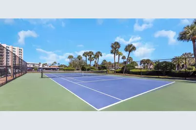 736 Island Way #601, Clearwater, FL 33767 - Photo 53