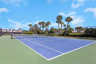 736 Island Way, Clearwater, FL 33767 - Photo 53