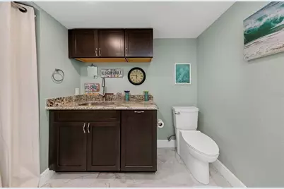 736 Island Way #601, Clearwater, FL 33767 - Photo 31
