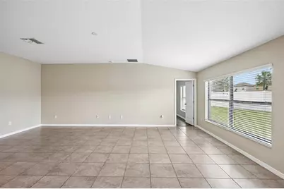 4103 Globe Thistle Drive, Tampa, FL 33619 - Photo 11
