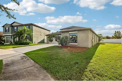 4103 Globe Thistle Drive, Tampa, FL 33619 - Photo 41