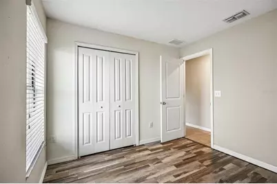 4103 Globe Thistle Drive, Tampa, FL 33619 - Photo 21