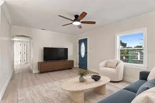4540 Emerson Ave S, Saint Petersburg, FL 33711 - Photo 3