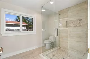 4540 Emerson Ave S, Saint Petersburg, FL 33711 - Photo 13