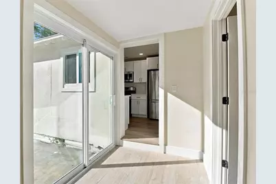 4540 Emerson Avenue S, Saint Petersburg, FL 33711 - Photo 11