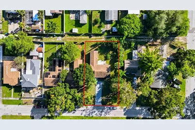 4540 Emerson Avenue S, Saint Petersburg, FL 33711 - Photo 31