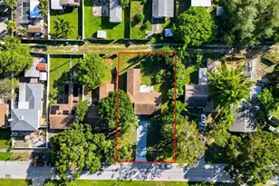 4540 Emerson Ave S, Saint Petersburg, FL 33711 - Photo 31