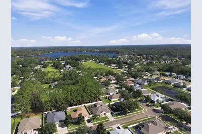 20827 Woodvale Lane, Land O Lakes, FL 34638 - Photo 93