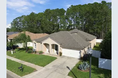 20827 Woodvale Lane, Land O Lakes, FL 34638 - Photo 85