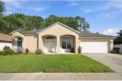 20827 Woodvale Lane, Land O Lakes, FL 34638 - Photo 5