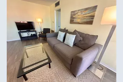 6700 Sunset Way #806, Saint Pete Beach, FL 33706 - Photo 9