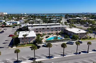 6700 Sunset Way, Saint Pete Beach, FL 33706 - Photo 7