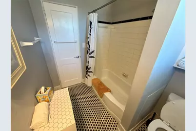 6700 Sunset Way #806, Saint Pete Beach, FL 33706 - Photo 27