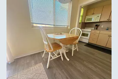 6700 Sunset Way #806, Saint Pete Beach, FL 33706 - Photo 21