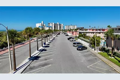 6700 Sunset Way #806, Saint Pete Beach, FL 33706 - Photo 37