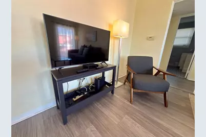 6700 Sunset Way #806, Saint Pete Beach, FL 33706 - Photo 19