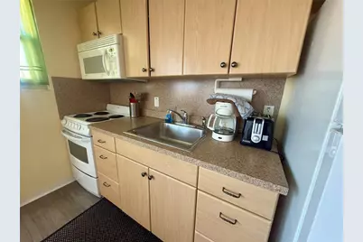6700 Sunset Way #806, Saint Pete Beach, FL 33706 - Photo 11