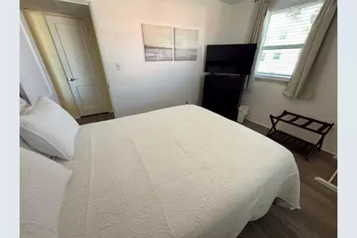 6700 Sunset Way #806, Saint Pete Beach, FL 33706 - Photo 25