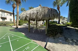 6700 Sunset Way, Saint Pete Beach, FL 33706 - Photo 43