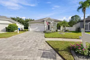 10225 Goldenbrook Way, Tampa, FL 33647 - Photo 51