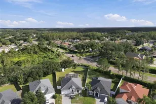 10225 Goldenbrook Way, Tampa, FL 33647 - Photo 57