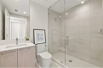 275 1st Avenue S #3606, Saint Petersburg, FL 33701 - Photo 19