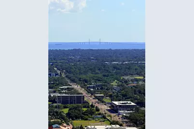 275 1st Avenue S #3606, Saint Petersburg, FL 33701 - Photo 11