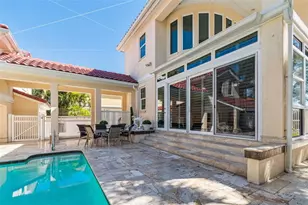 4707 Skimmer Way S, Saint Petersburg, FL 33711 - Photo 49