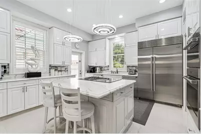 4707 Skimmer Way S, Saint Petersburg, FL 33711 - Photo 21