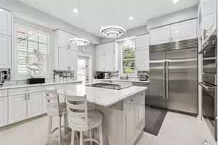 4707 Skimmer Way S, Saint Petersburg, FL 33711 - Photo 21