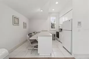 4707 Skimmer Way S, Saint Petersburg, FL 33711 - Photo 59
