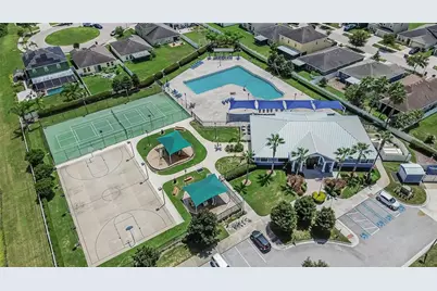 8219 Bilston Village Lane, Gibsonton, FL 33534 - Photo 31