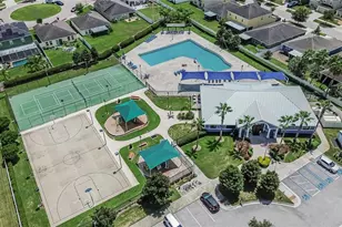 8219 Bilston Village Ln, Gibsonton, FL 33534 - Photo 31