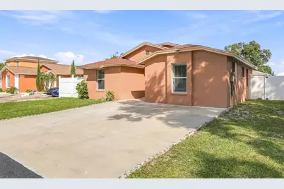 9608 Elgin Court, Tampa, FL 33615 - Photo 3
