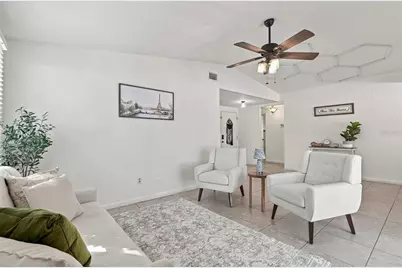 9608 Elgin Court, Tampa, FL 33615 - Photo 7