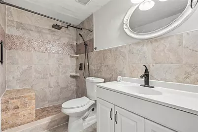 9608 Elgin Court, Tampa, FL 33615 - Photo 19