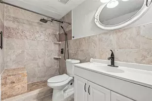 9608 Elgin Ct, Tampa, FL 33615 - Photo 19