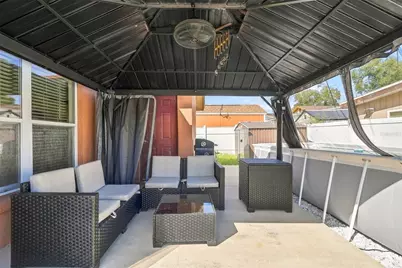 9608 Elgin Court, Tampa, FL 33615 - Photo 23