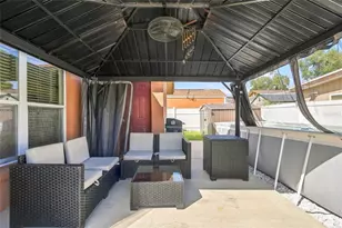 9608 Elgin Ct, Tampa, FL 33615 - Photo 23