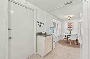 9608 Elgin Ct, Tampa, FL 33615 - Photo 13