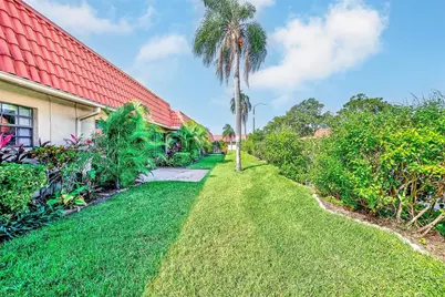 19029 US Highway 19 N #21F, Clearwater, FL 33764 - Photo 19